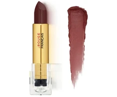Le Rouge Francais Kreminis Lipstick 020, 4 g