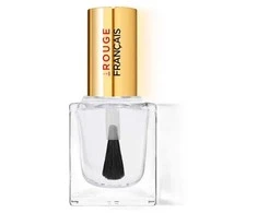 Le Rouge Francais Nagų lakas 944, 10 ml