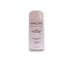 Leonor Greyl Atkuriamasis Apimties Dozavimo Šampūnas, 200 ml