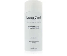 Leonor Greyl A La Propolis Hair Šampūnas Nuo pleiskanų, 200 ml