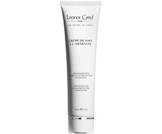 Leonor Greyl A L`Amarante Hair Conditioner For Spalvą išsaugantis, 150 ml