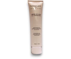 Leonor Greyl A L`Amarante Hair Conditioner For Spalvą išsaugantis, 150 ml