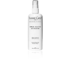 Leonor Greyl Algues Et Fleures Plaukų lakas For Styling, 150 ml