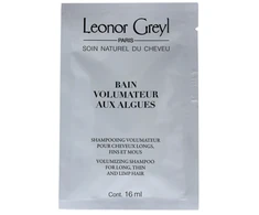 Leonor Greyl, Aux Algues, Hair Šampūnas, For Volume, 16 ml *Sample