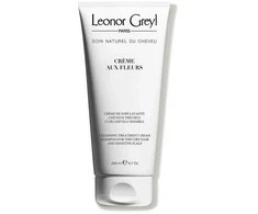 Leonor Greyl Cleansing Treatment Kreminis Šampūnas, 200 ml