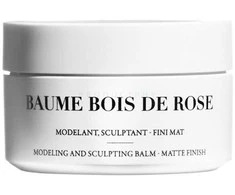 Leonor Greyl Bois De Rose plaukų formavimo kremas „Creminis“ lengvos fiksacijos, 50 ml