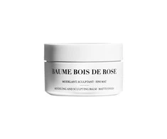 Leonor Greyl, Bois De Rose, Hair Styling Kreminis, Light Hold, 50 ml