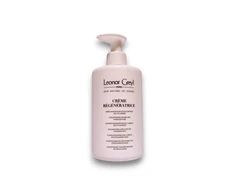 Leonor Greyl, Creme Regeneratrice, Hair Kreminis Conditioner, For Regeneration, 500 ml