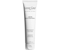 Leonor Greyl Creme Regeneratrice plaukų kondicionierius drėkinimui, 100 ml