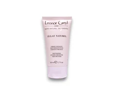 Leonor Greyl, Eclat Naturel, Hair Kreminis Treatment, For Styling, 50 ml