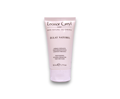 Leonor Greyl, Eclat Naturel, Hair Kreminis Treatment, For Styling, 50 ml