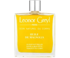 Leonor Greyl, Huile De Magnolia, Hydrating &amp; Softening, Oil, For Body, Face &amp; Hair, 95 ml