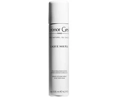 Leonor Greyl Laque Souple Plaukų lakas Style Light Hold, 125 ml