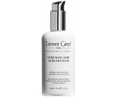 Leonor Greyl, Leonor Greyl, Hair Styling Serum, Detangling &amp; Smoothing, 75 ml