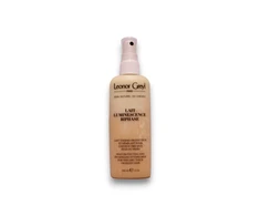 Leonor Greyl, Luminescence Bi-Phase, Plaukų lakas, For Heat Protectant, 150 ml