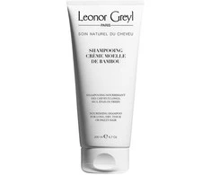 Leonor Greyl Moelle De Bambou Hair Šampūnas For maitininantis, 200 ml