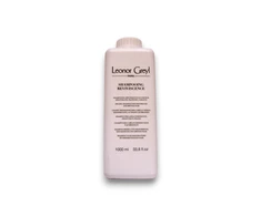 Leonor Greyl, Reviviscence, Hair Šampūnas, For Repairing, 1000 ml