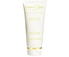 Leonor Greyl, Reviviscence, Hair Šampūnas, For Repairing, 200 ml