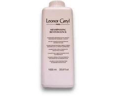 Leonor Greyl, Reviviscence, Hair Šampūnas, For Repairing, 1000 ml