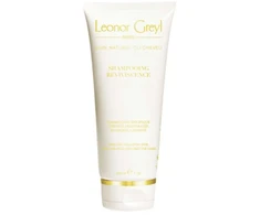 Leonor Greyl, Reviviscence, Hair Šampūnas, For Repairing, 200 ml