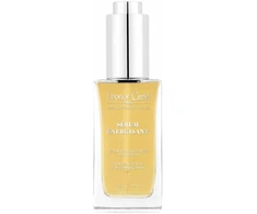Leonor Greyl Serum Energisant Hair Serum Vitalize, 50 ml