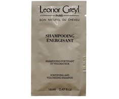 Leonor Greyl, Shampooing Energisant, Hair Šampūnas, Fortifying, 14 ml *Sample