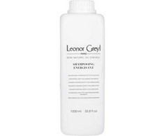 Leonor Greyl, Shampooing Energisant, Hair Šampūnas, Fortifying, 1000 ml