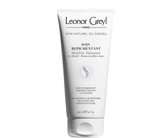 Leonor Greyl, Soin Repigmentant, Hair Colour Conditioner, Icy Skirtas šviesiems plaukams, Enhances Color Vibrancy, 200 ml