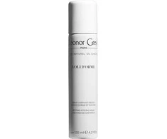 Leonor Greyl, Voluforme, Plaukų lakas, For Volume, Medium Hold, 125 ml