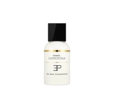 Les Eaux Primordiales, Mimosa Supercritique, Eau De Parfum, Unisex, 100 ml