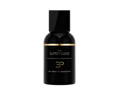 Les Eaux Primordiales, Oud Superfluide, Eau De Parfum, Unisex, 100 ml