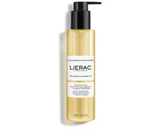Lierac Valiklis Intensyvaus poveikio valomasis aliejus, 150 ml