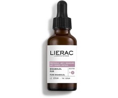 Lierac Protocole Anti-Redness Serum For Face, 30 ml