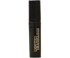 Liquides Imaginaires, Lacrima, Eau De Parfum, Unisex, 2 ml *Vial