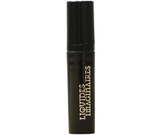 Liquides Imaginaires, Lacrima, Eau De Parfum, Unisex, 2 ml *Vial