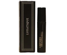 Liquides Imaginaires, Lunatique, Eau De Parfum, Unisex, 2 ml *Vial