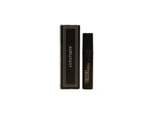 Liquides Imaginaires, Lunatique, Eau De Parfum, Unisex, 2 ml *Vial