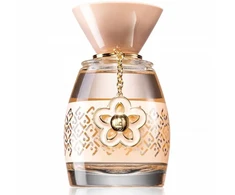 Liu Jo, Lovely Me, Eau De Parfum, For Women, 100 ml