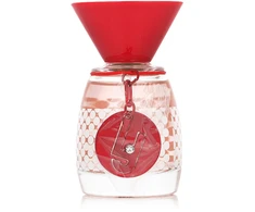 Liu Jo, Lovely U, Eau De Parfum, For Women, 50 ml