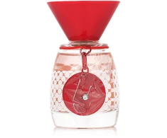 Liu Jo, Lovely U, Eau De Parfum, For Women, 50 ml