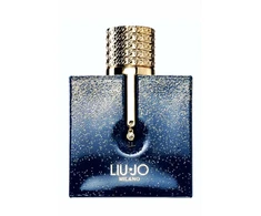 Liu Jo Milano EDP parfumuotas vanduo moterims, 50 ml