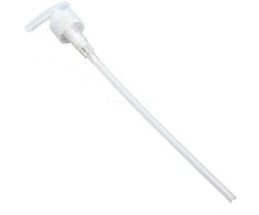 Living Proof Living Proof Pump Dispenser, 1000 ml