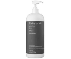 „Living Proof Perfect Hair Day“ plaukų stiprinimo kondicionierius be silikono, 1000 ml