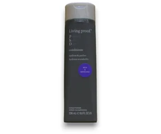 Living Proof Perfect Hair Day kondicionierius, 236 ml