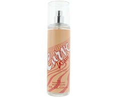 Liz Claiborne Curve Wave kvapnusis purškiklis moterims, 236 ml