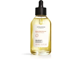 L’Occitane L'Occitane en Provence, Intensive Repair, Hair Oil Treatment, Repairing, 100 ml For Women