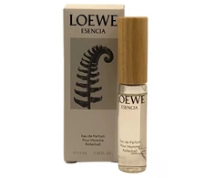 Loewe Esencia EDP parfumuotas vanduo vyrams 7.5 ml