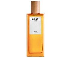Loewe, Solo Ella, Eau De Toilette, For Women, 100 ml