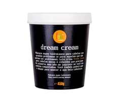 Lola Cosmetics, Dream Kreminis, Hair Treatment Kreminis Mask, For Hydration, 450 g