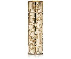 Lolita Lempicka Elle L'aime A La Folie EDP parfumuotas vanduo moterims, 80 ml